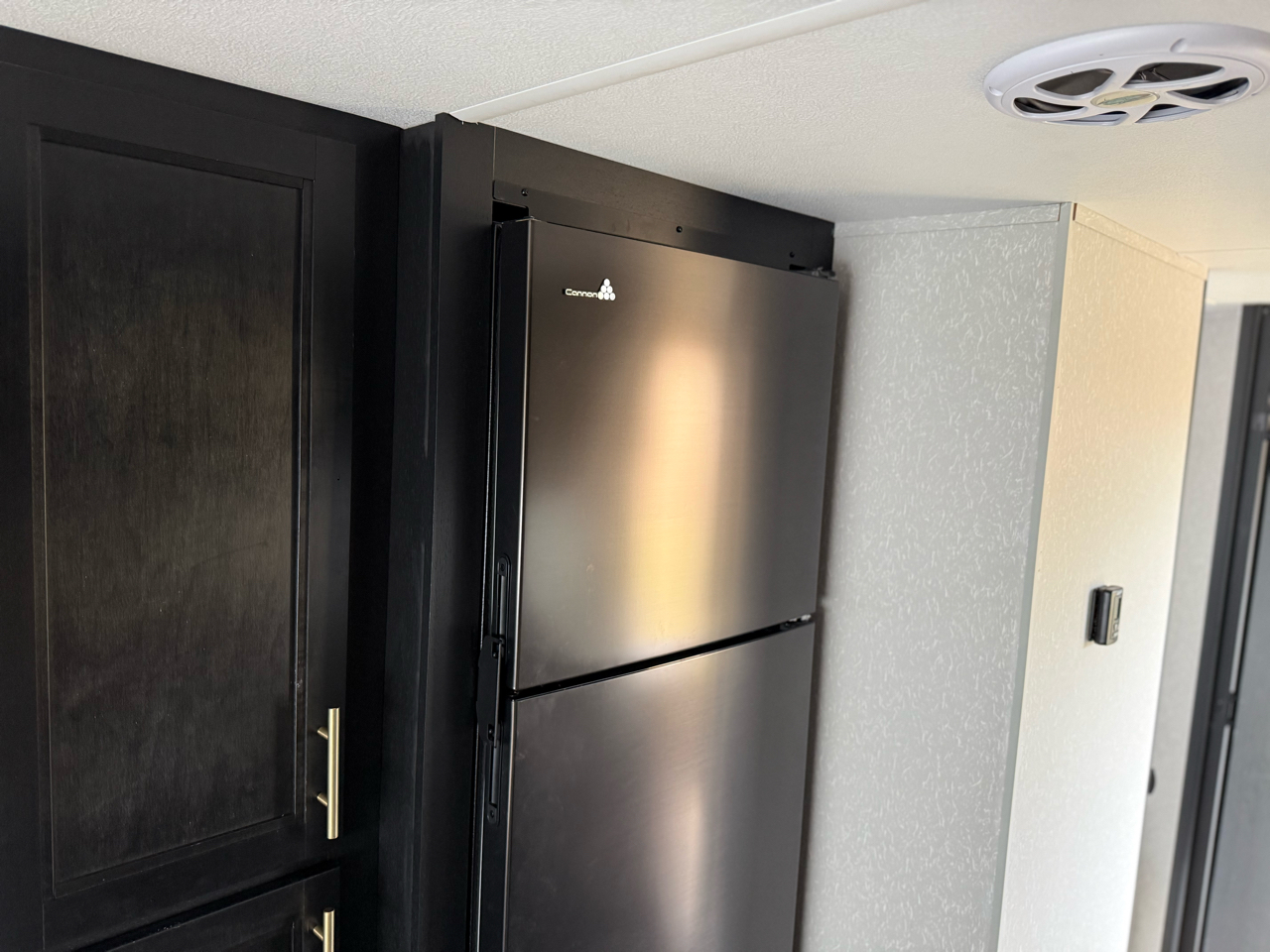 Forest River Cherokee  2022