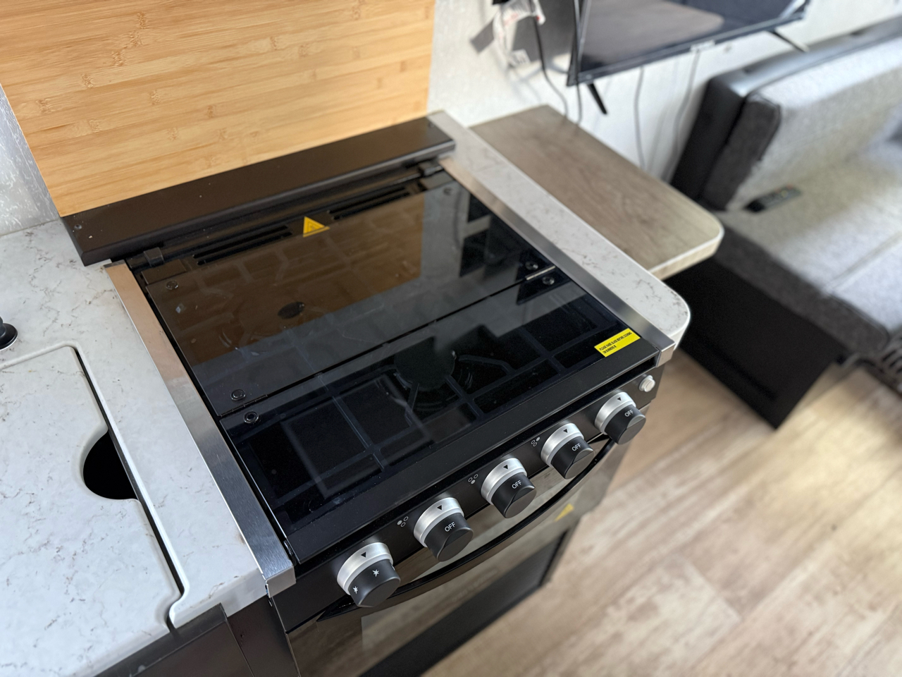 Forest River Cherokee  2022