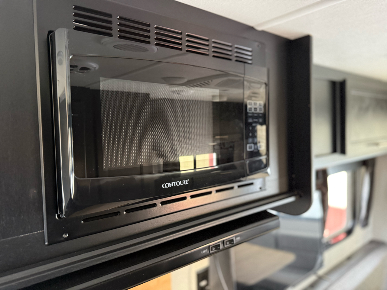 Forest River Cherokee  2022