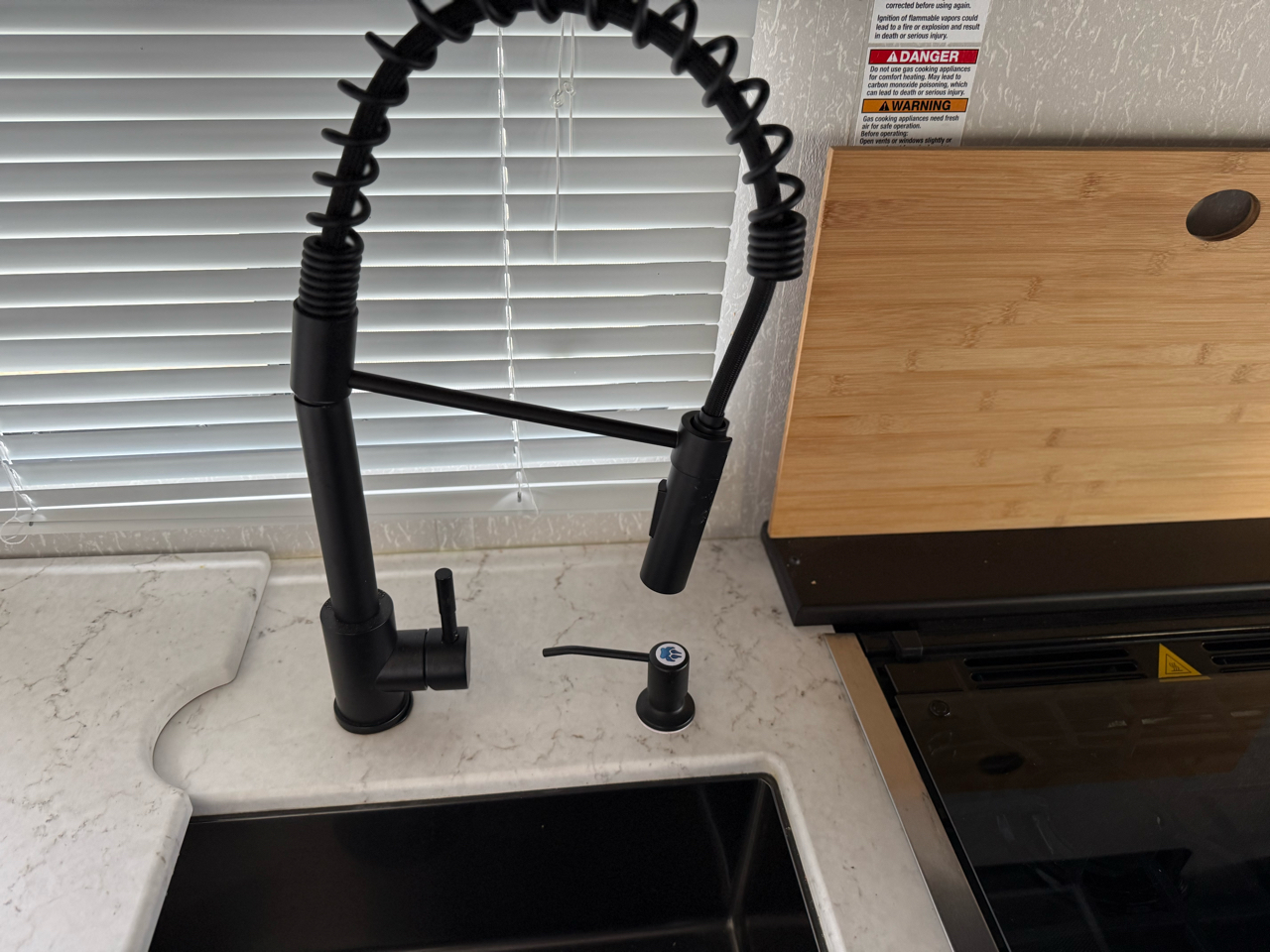 Forest River Cherokee  2022