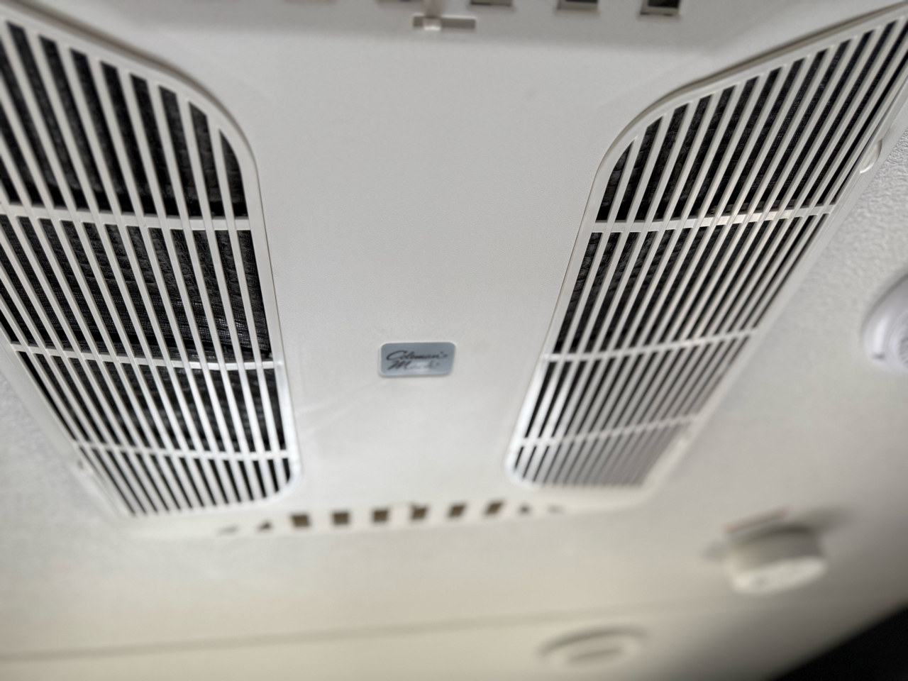 Forest River Cherokee  2022