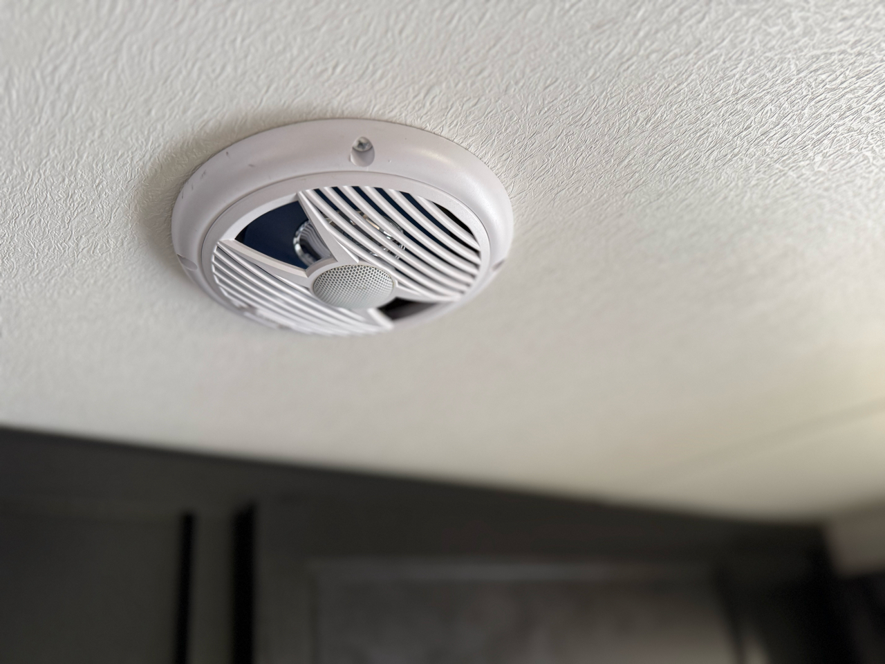 Forest River Cherokee  2022