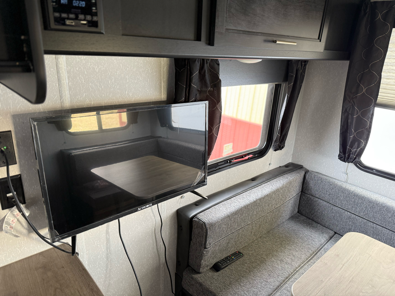 Forest River Cherokee  2022