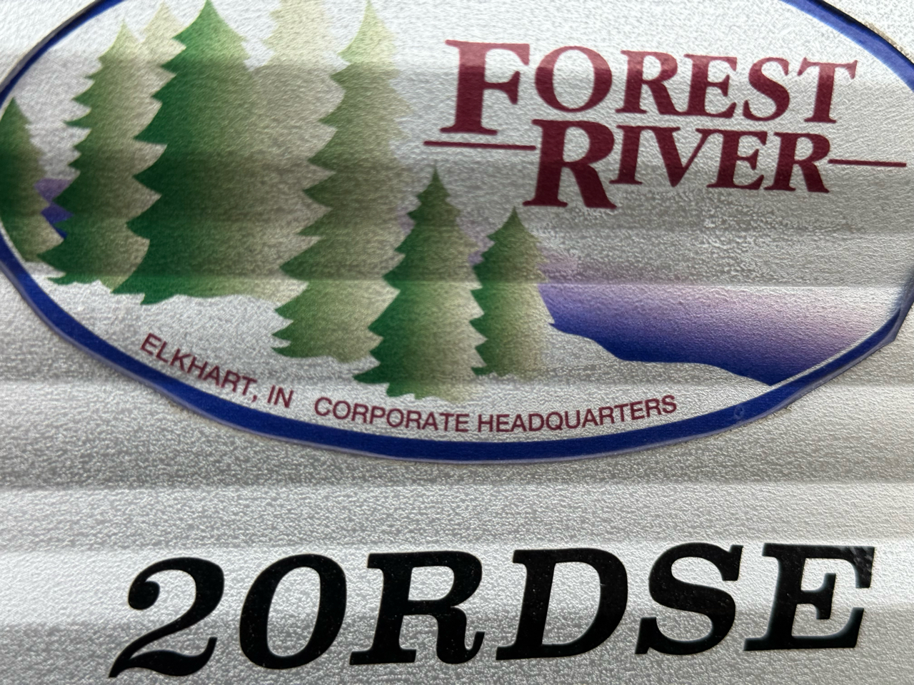 Forest River Cherokee  2022