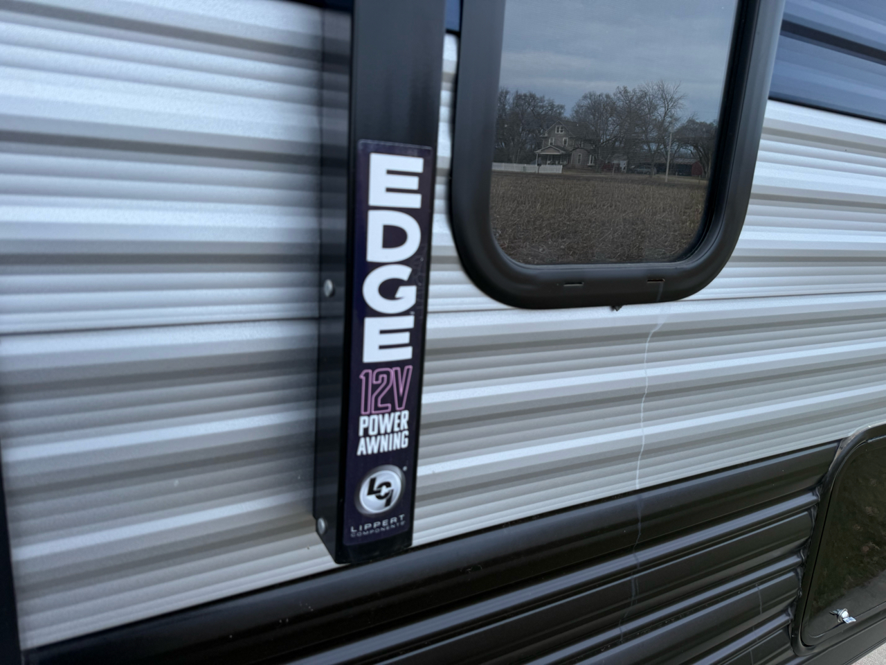 Forest River Cherokee  2022