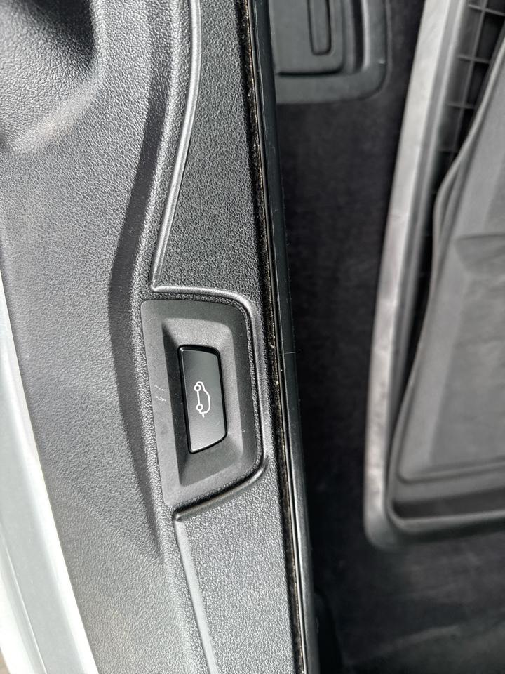 BMW X5 xDrive40i Sports Activity Vehicle 2024