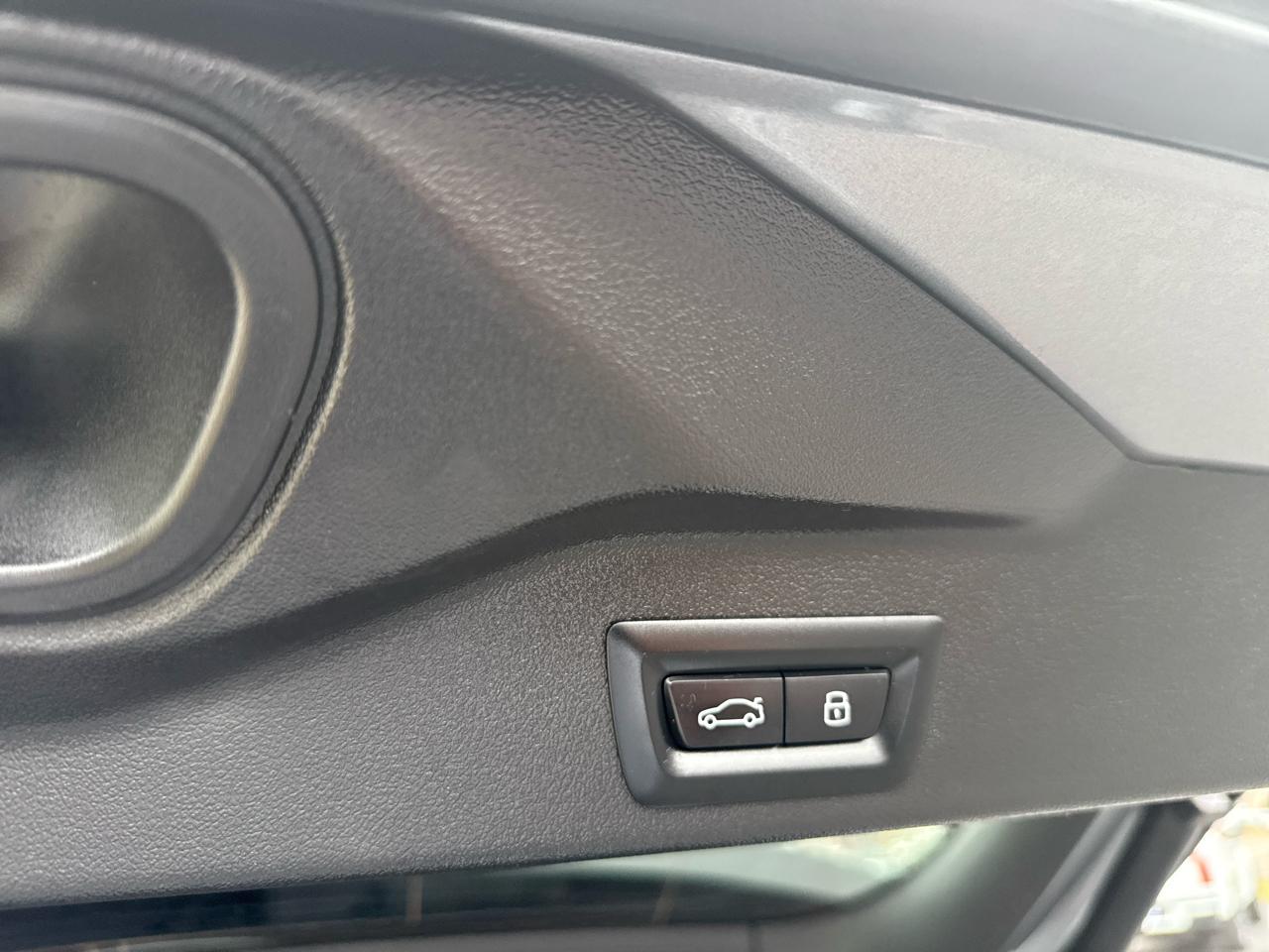 BMW X5 xDrive40i Sports Activity Vehicle 2024