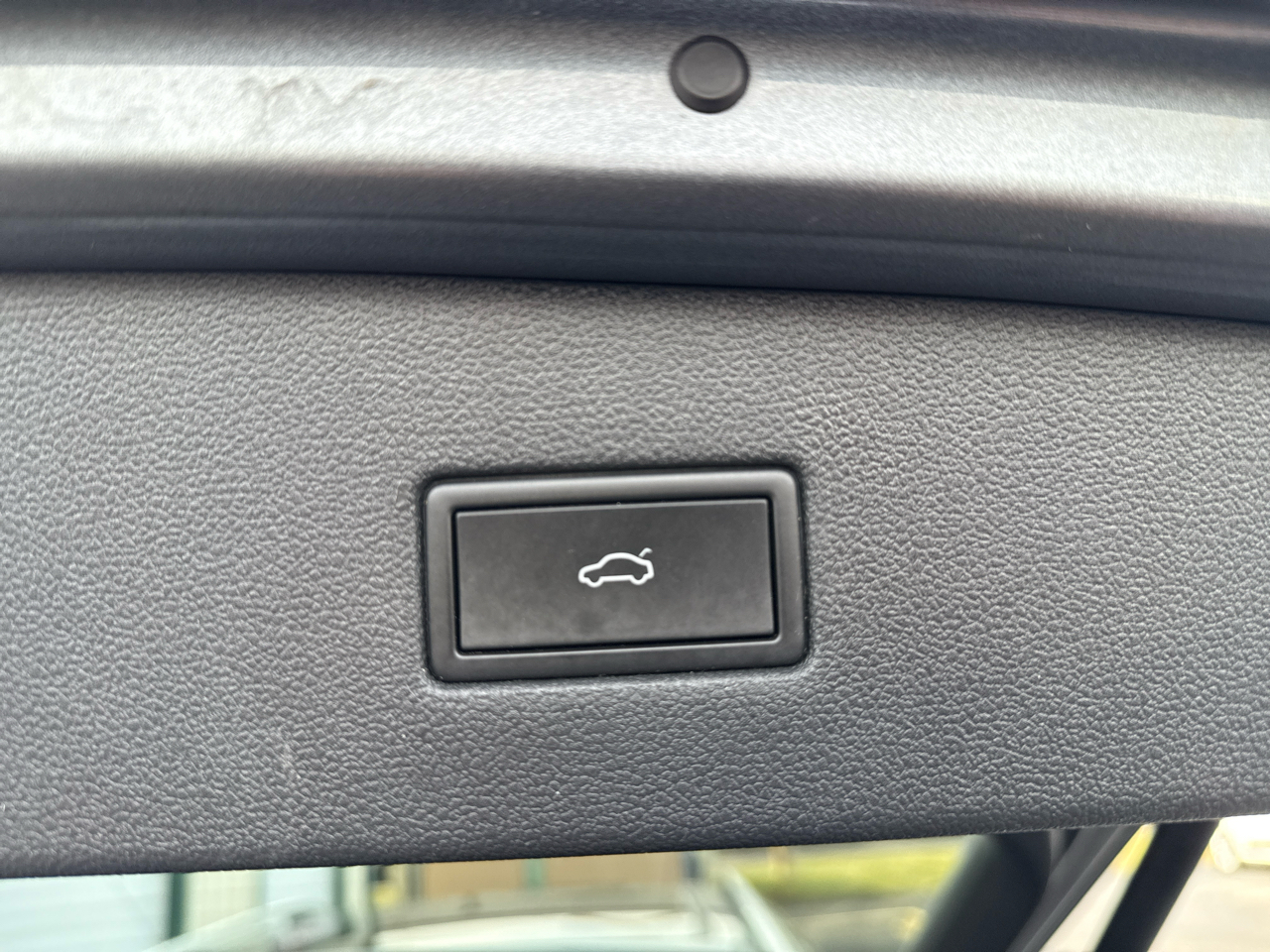 Volkswagen Tiguan 2.0T SE 4MOTION 2022