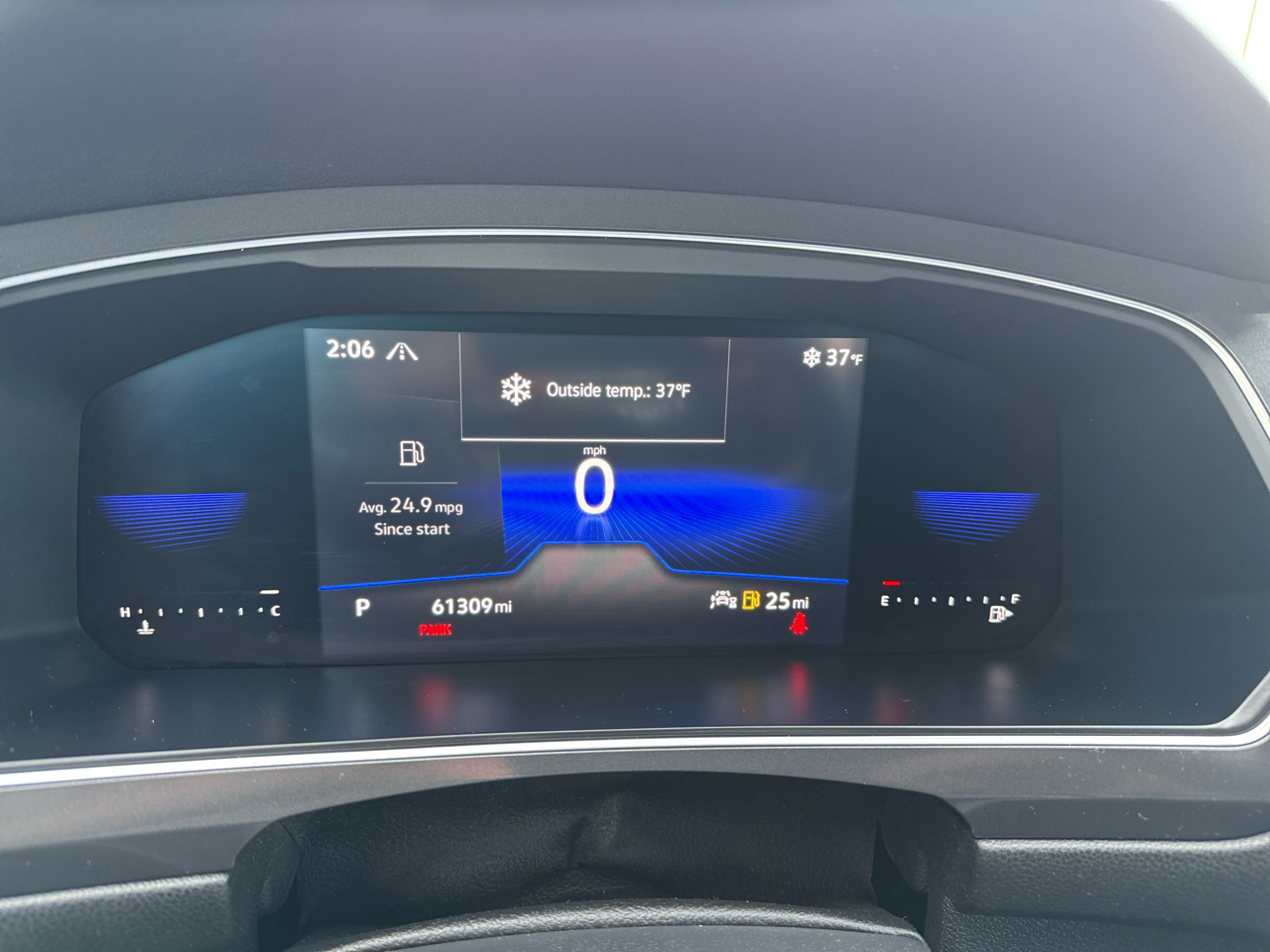 Volkswagen Tiguan 2.0T SE 4MOTION 2022