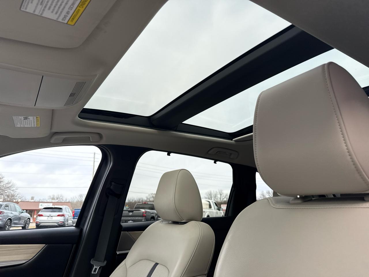 Mazda CX-90 PHEV Premium AWD 2024