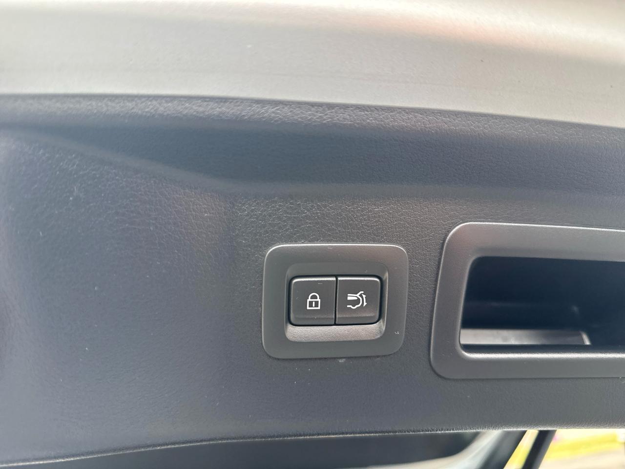 Mazda CX-90 PHEV Premium AWD 2024