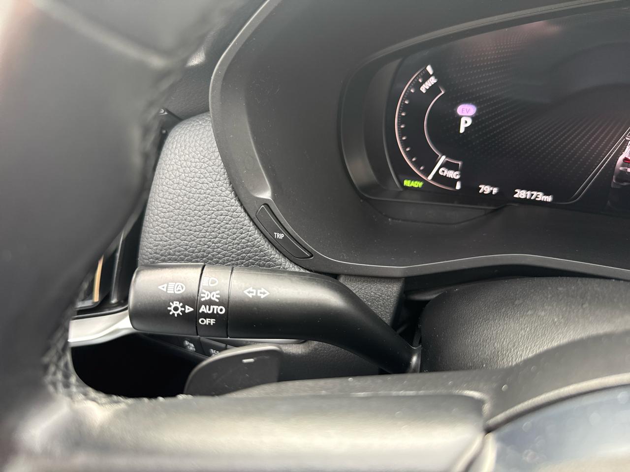 Mazda CX-90 PHEV Premium AWD 2024