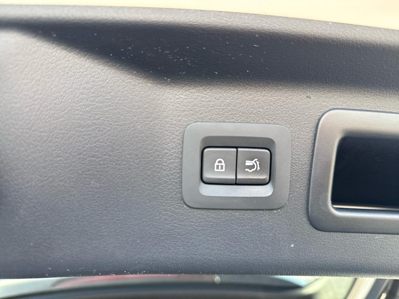 Mazda CX-90 PHEV Preferred AWD 2024