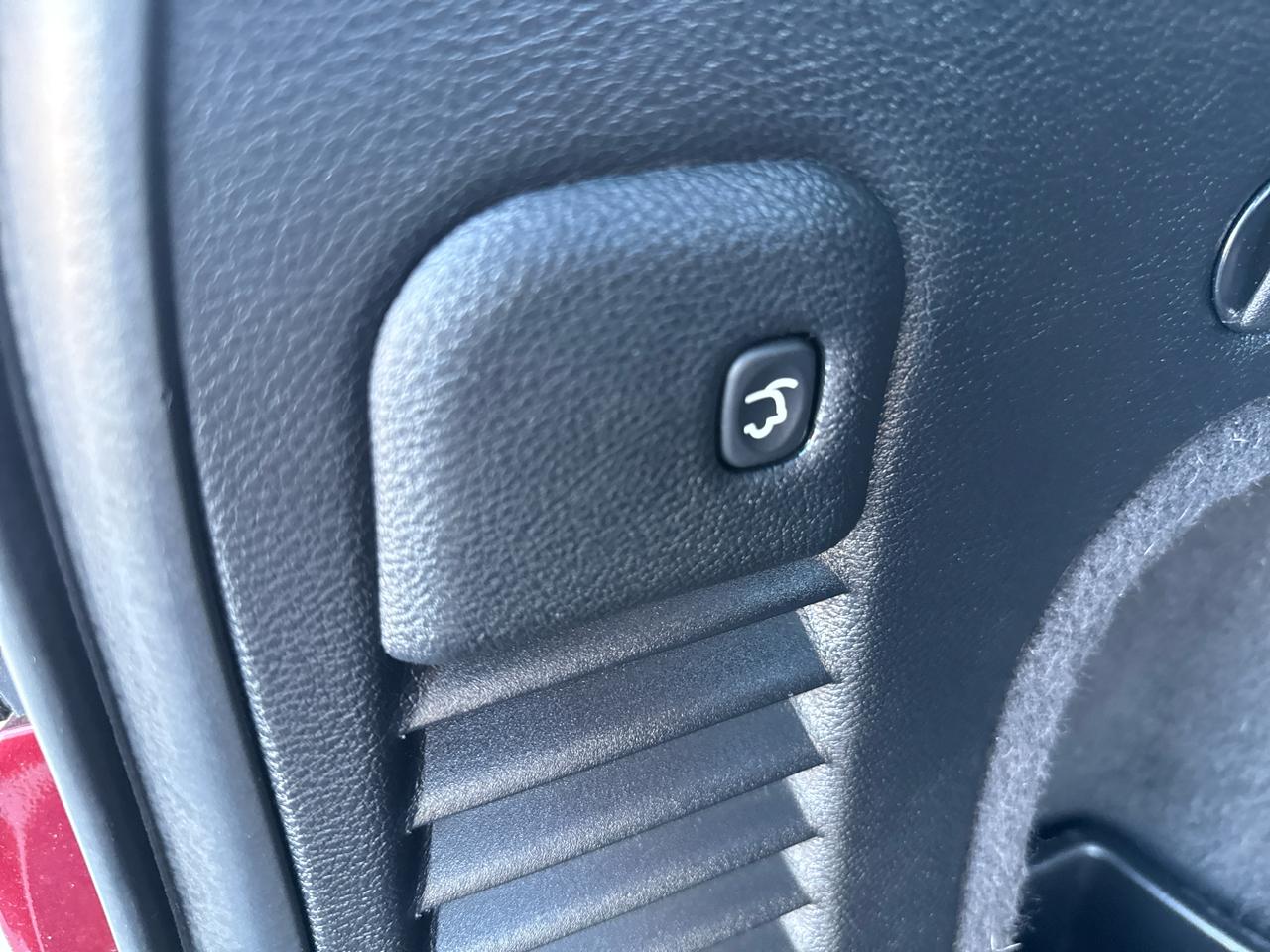 Jeep Grand Cherokee Altitude 4x2 2019