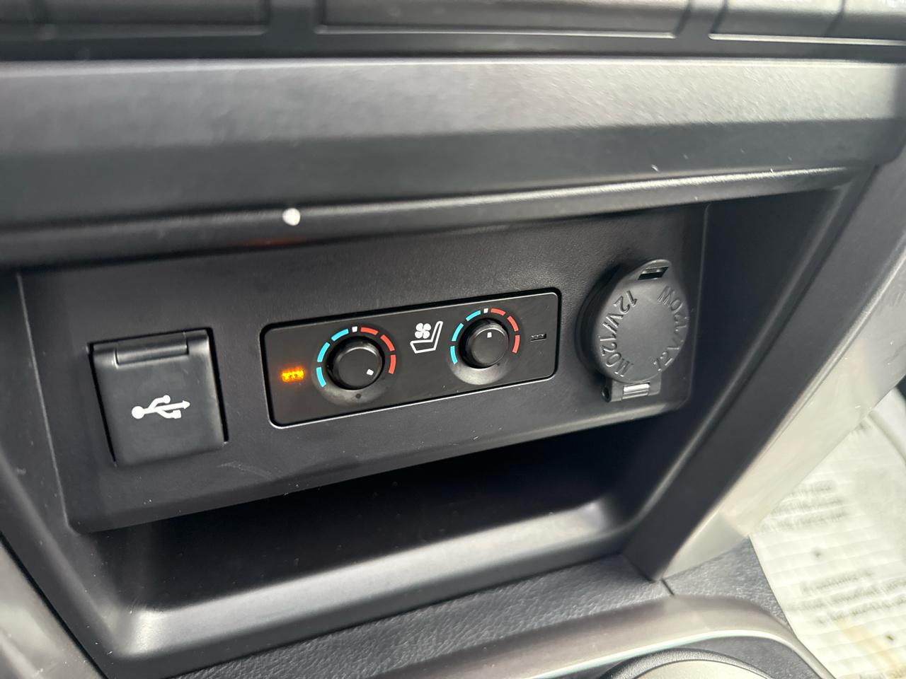 Toyota 4Runner Limited 4WD (Natl) 2024