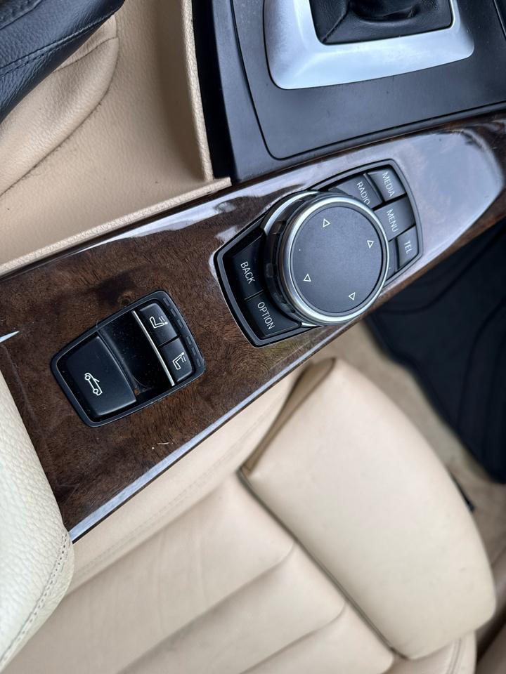 BMW 4 Series 2dr Conv 428i xDrive AWD SULEV 2016