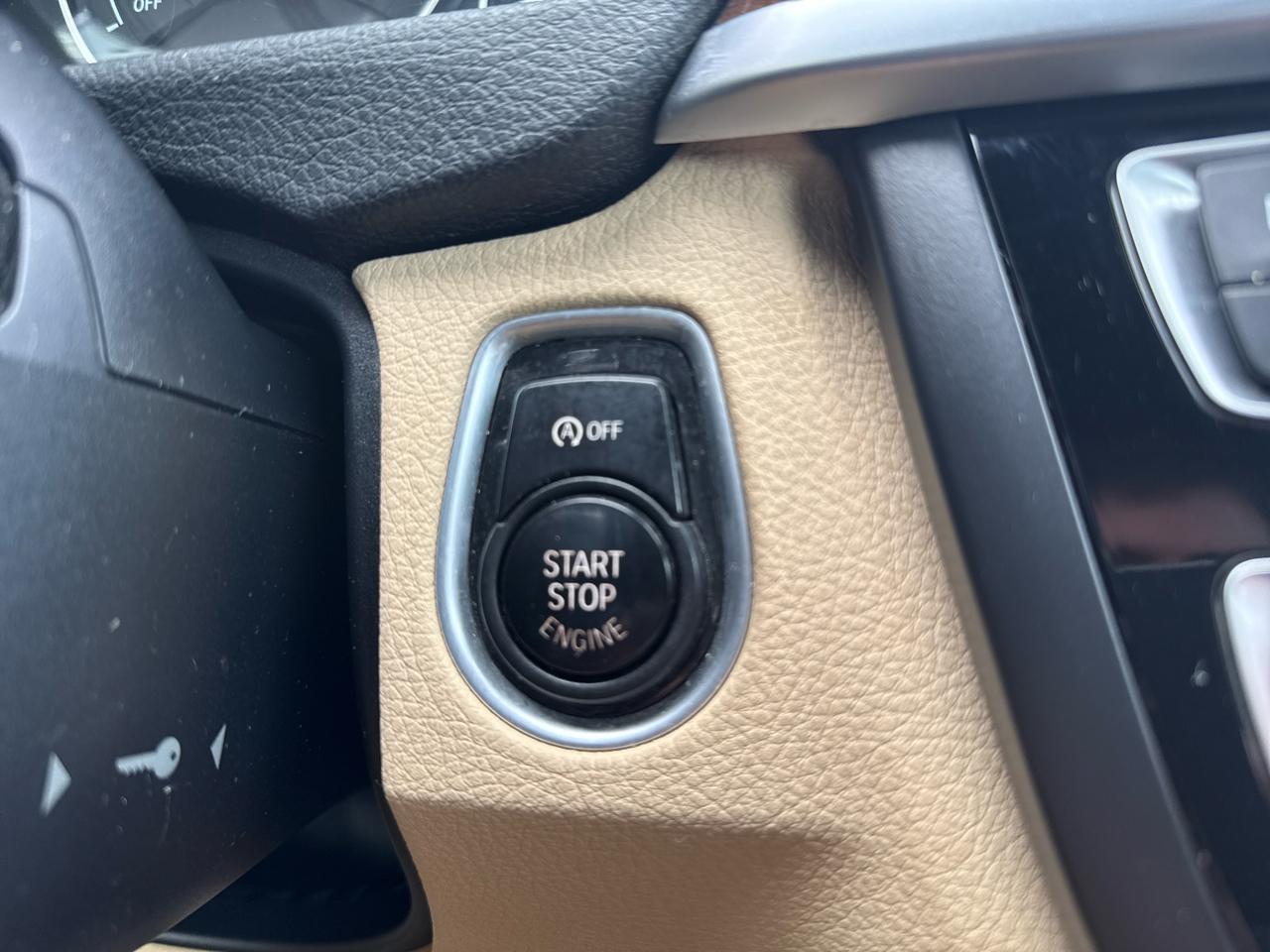 BMW 4 Series 2dr Conv 428i xDrive AWD SULEV 2016