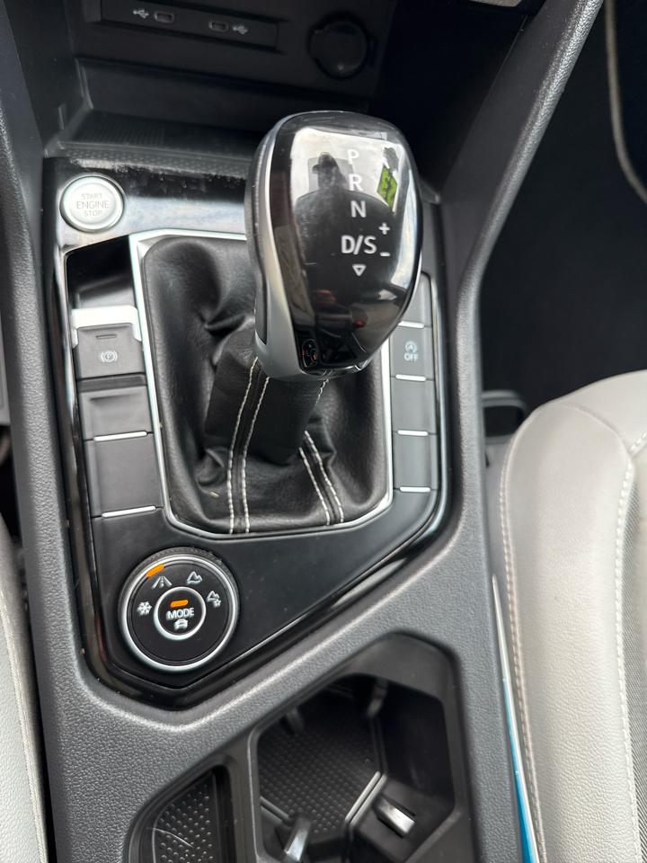 Volkswagen Taos SE 4MOTION *Ltd Avail* 2023