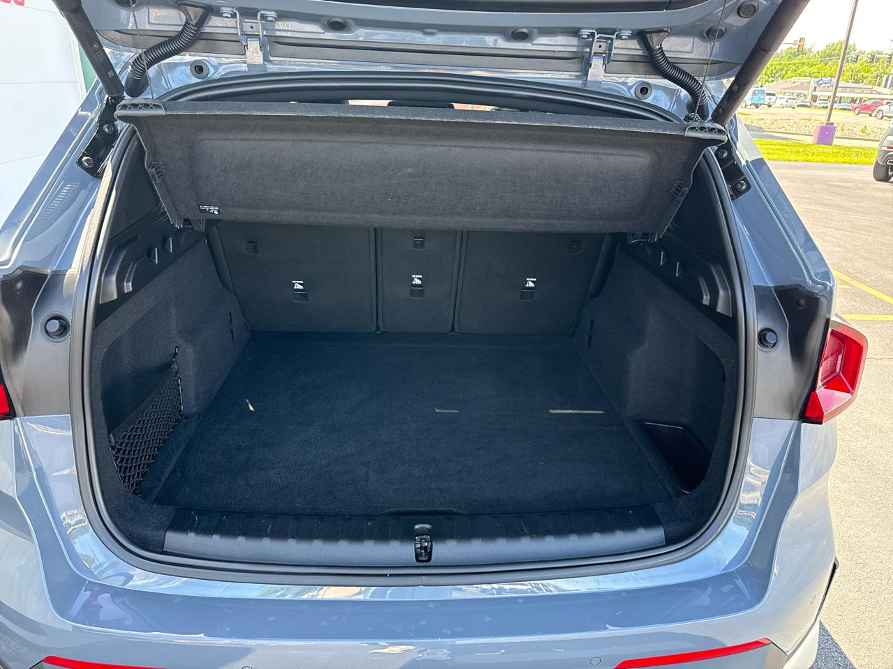 BMW X1 xDrive28i Sports Activity Vehicle 2023