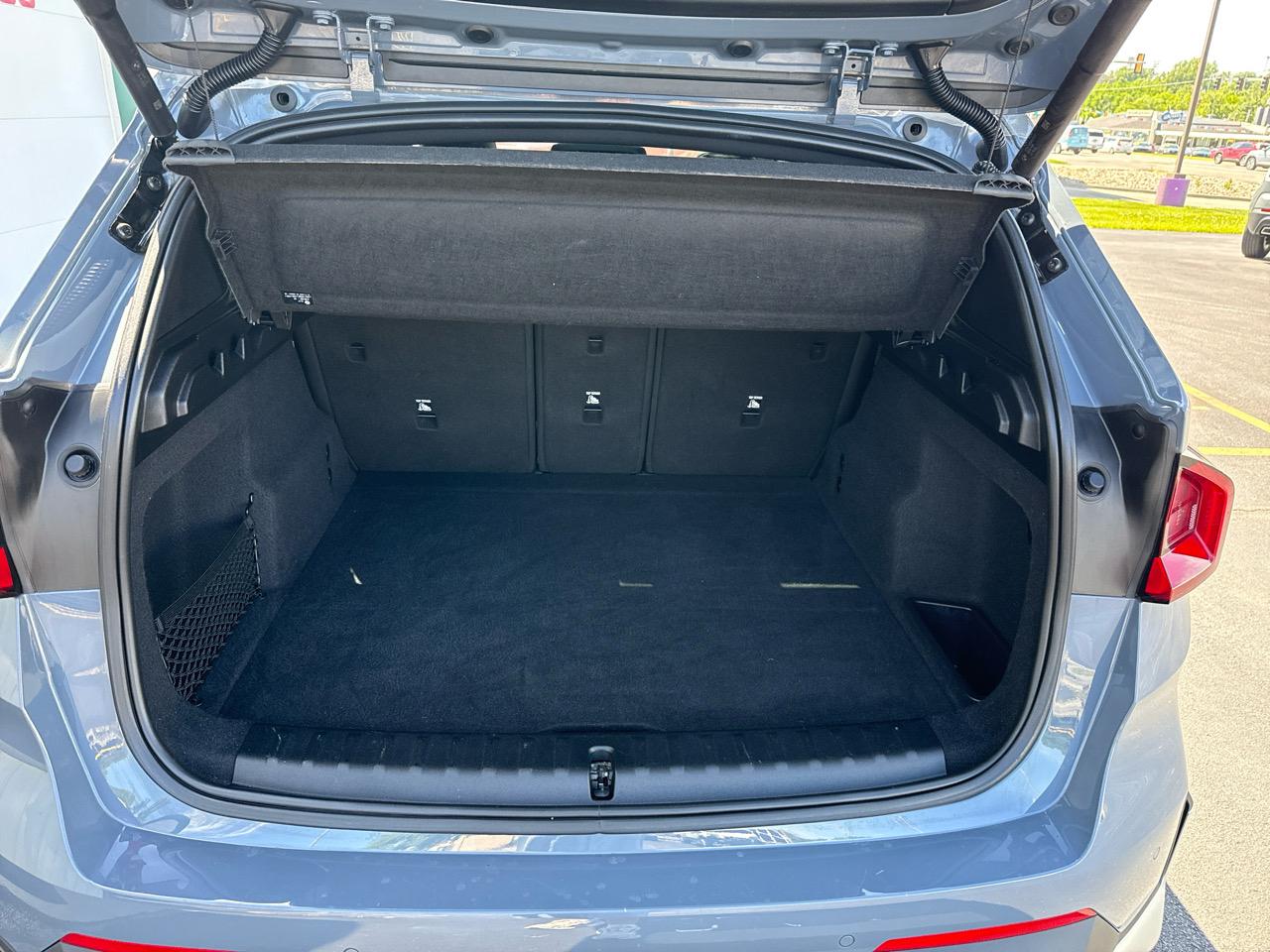BMW X1 xDrive28i Sports Activity Vehicle 2023