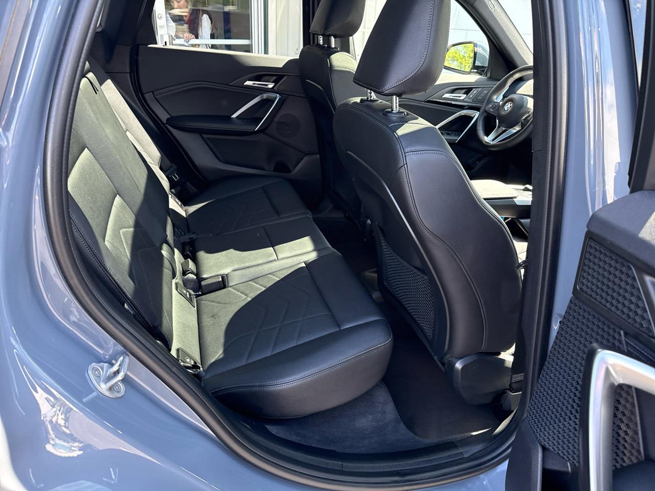 BMW X1 xDrive28i Sports Activity Vehicle 2023