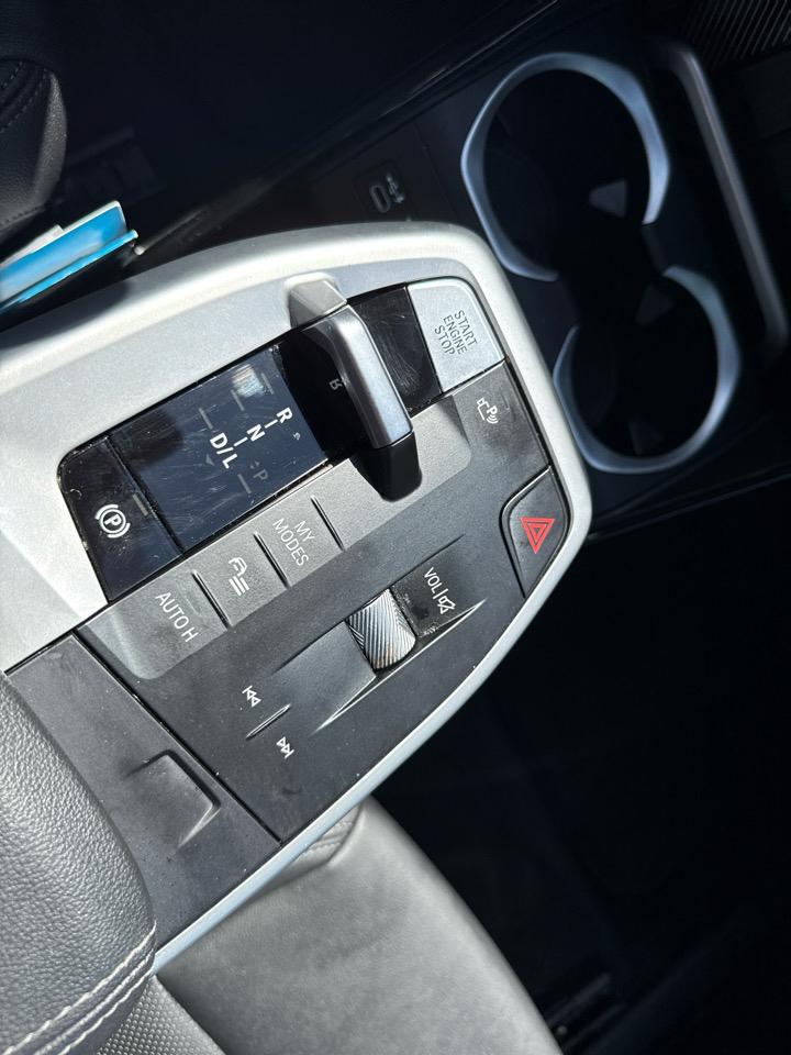 BMW X1 xDrive28i Sports Activity Vehicle 2023