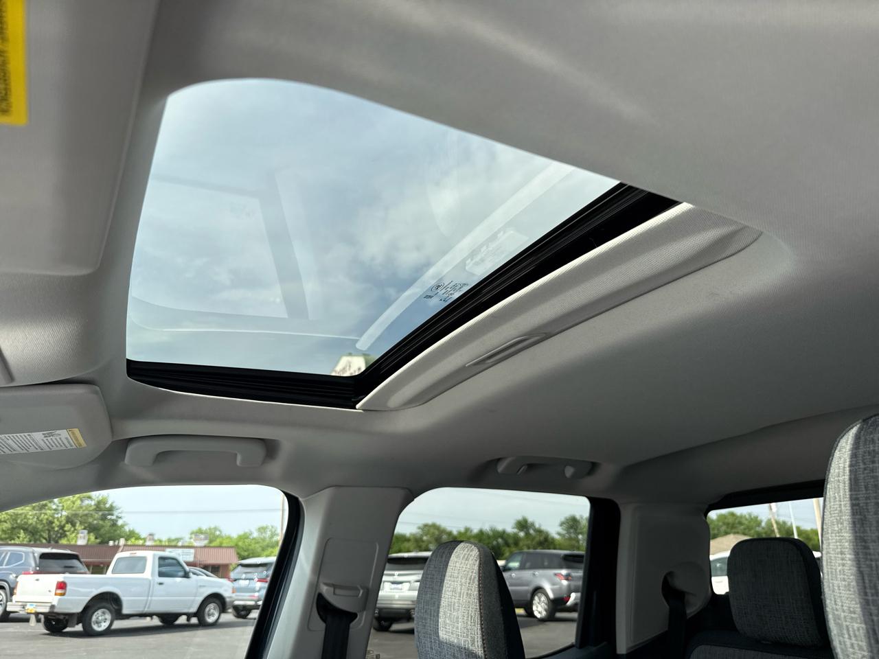 Ford Maverick XLT FWD SuperCrew 2022