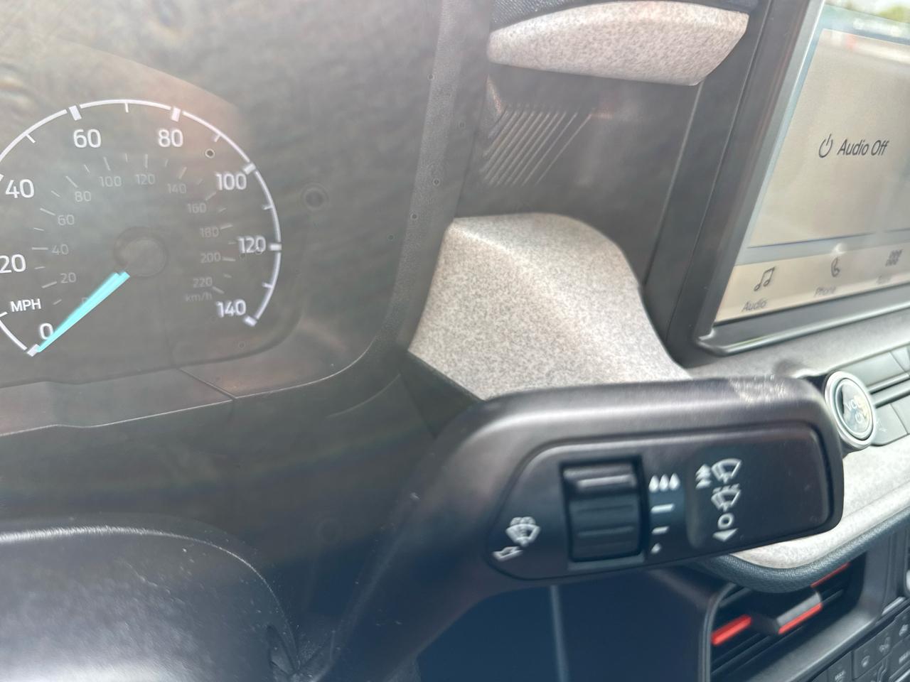 Ford Maverick XLT FWD SuperCrew 2022