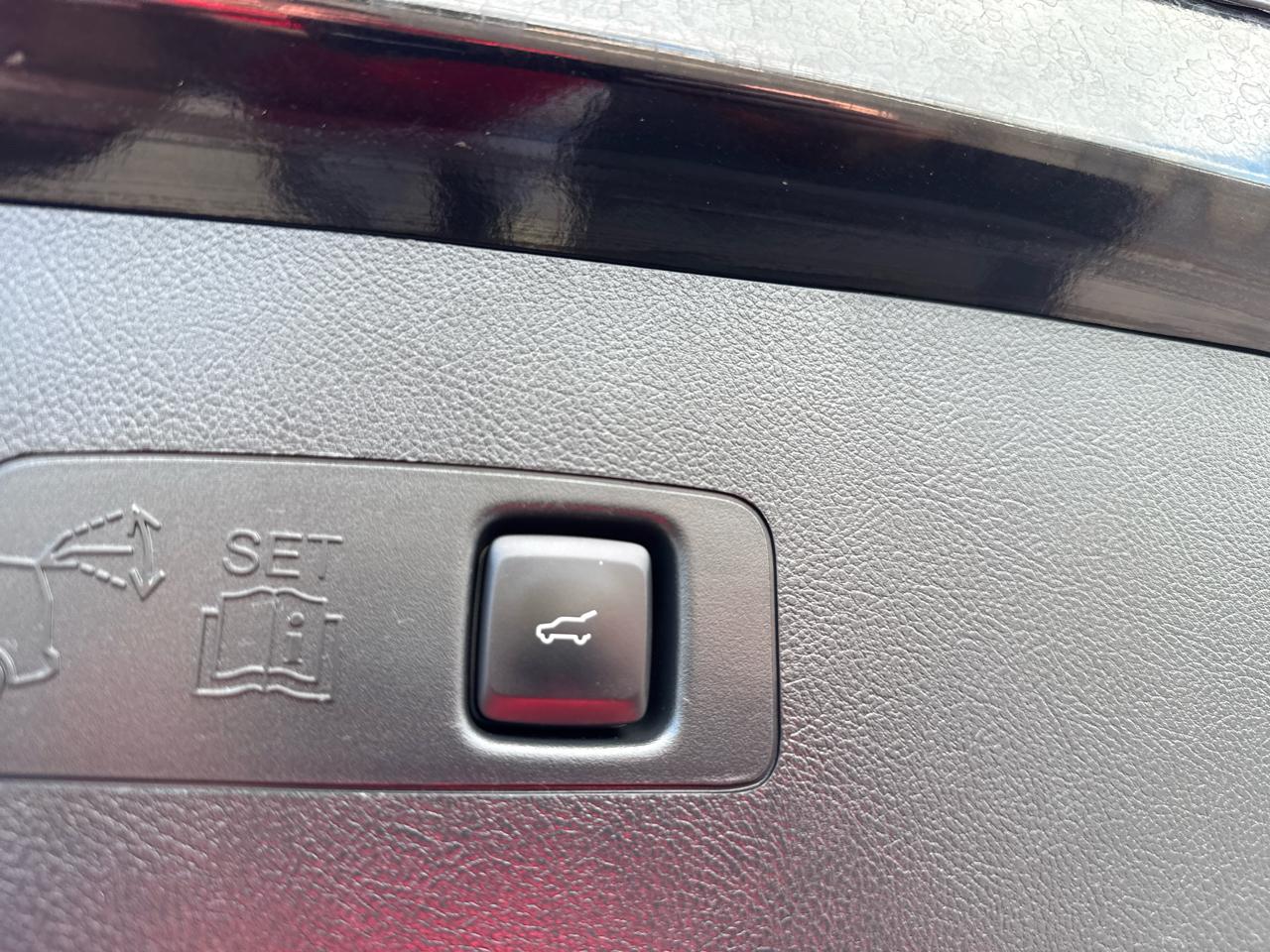 Lincoln Corsair Reserve AWD 2020