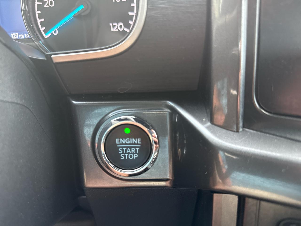 Ford F-150 XLT 4WD SuperCrew 5.5' Box 2023