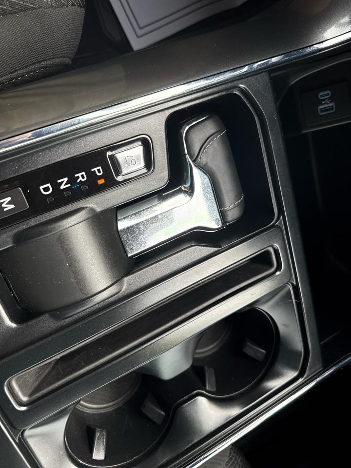 Ford F-150 XLT 4WD SuperCrew 5.5' Box 2023