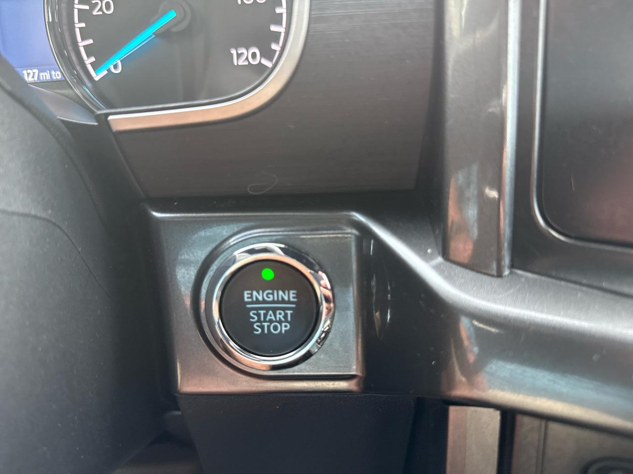 Ford F-150 XLT 4WD SuperCrew 5.5' Box 2023
