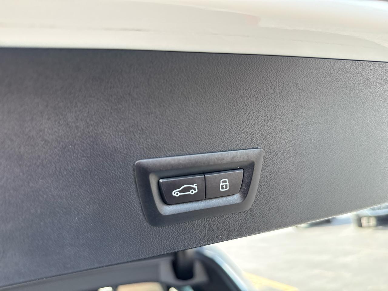BMW X3 30 xDrive Sports Activity Vehicle 2025