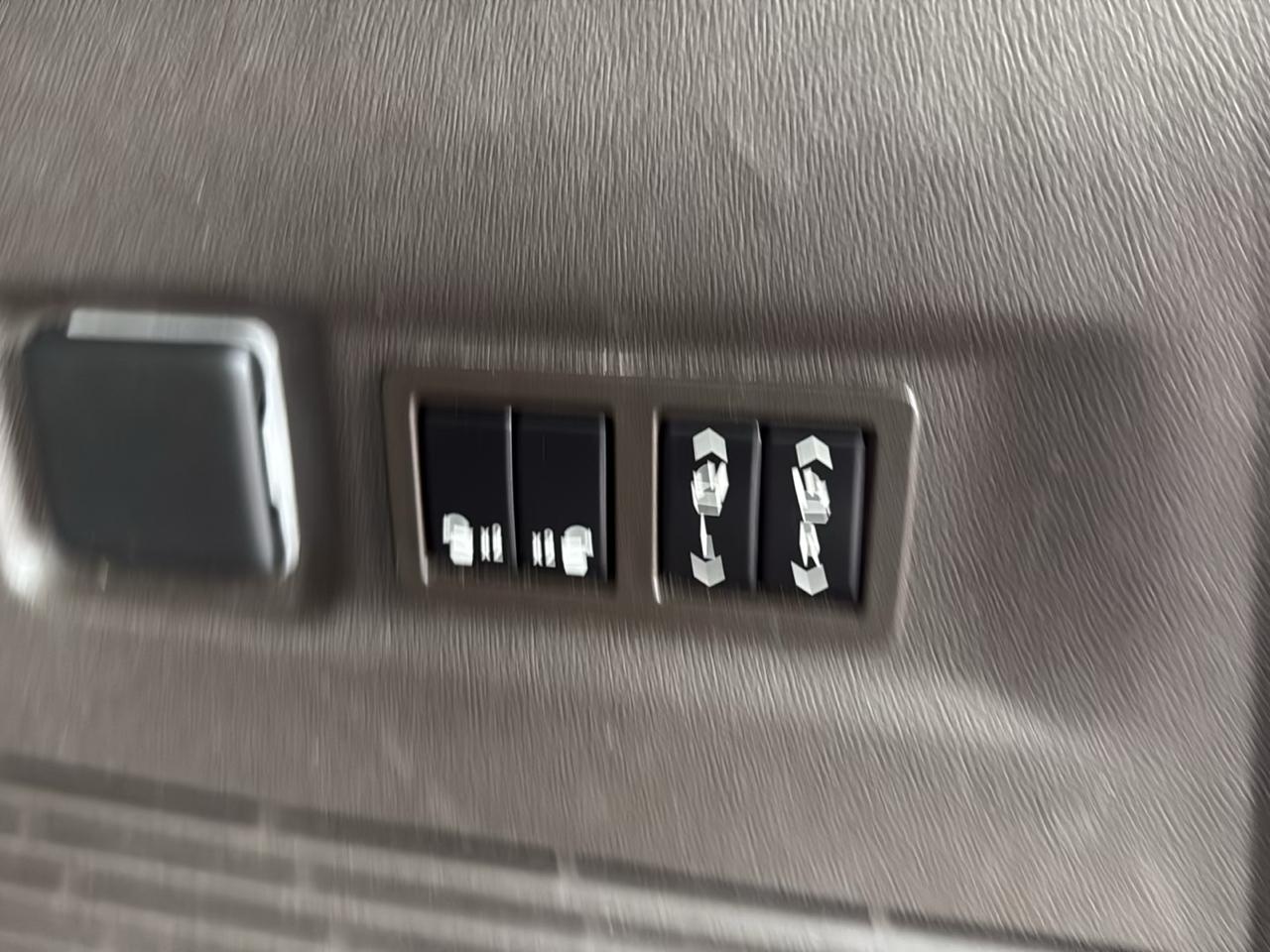 GMC Yukon XL 4WD 4dr Denali 2021