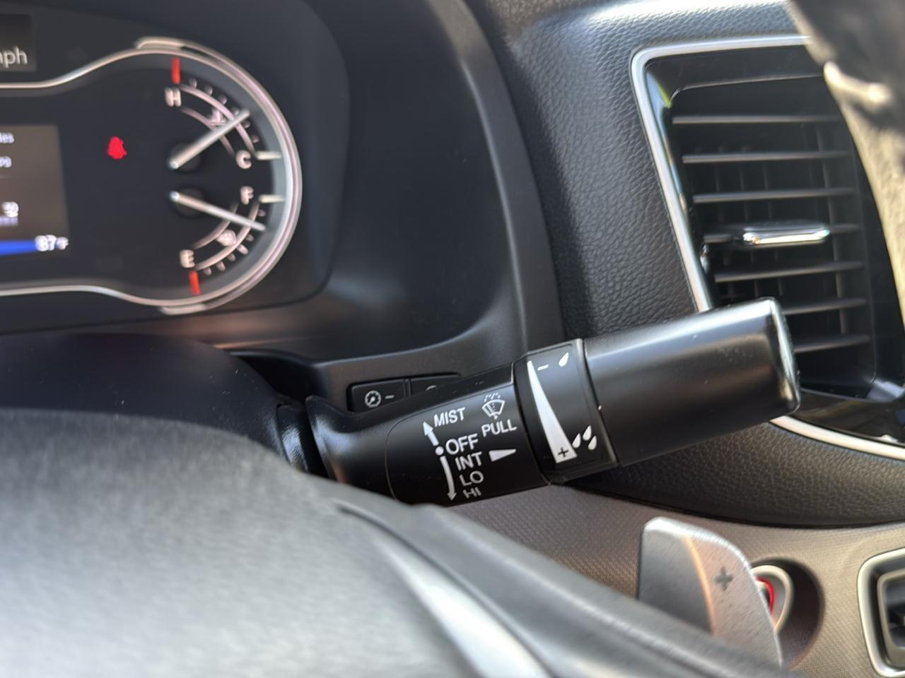 Honda Ridgeline RTL AWD 2023