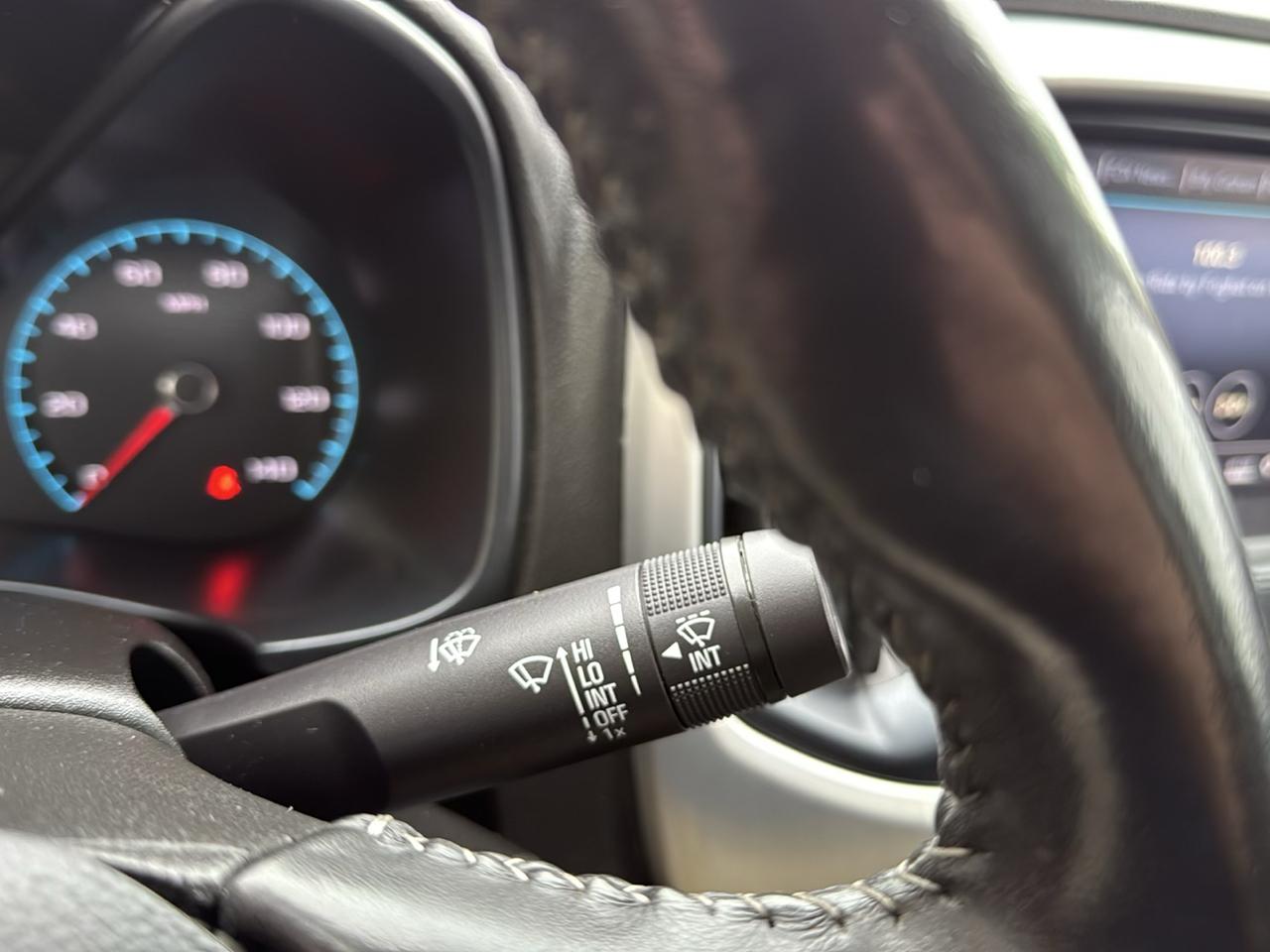 GMC Canyon 2WD Ext Cab 128.3" SLE 2019