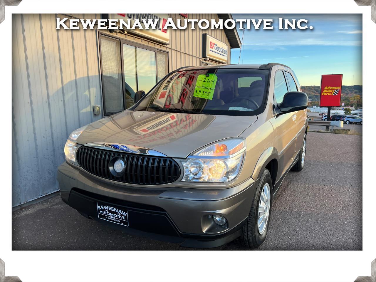 Used Cars for Sale Houghton MI 49931 Keweenaw Automotive Inc.