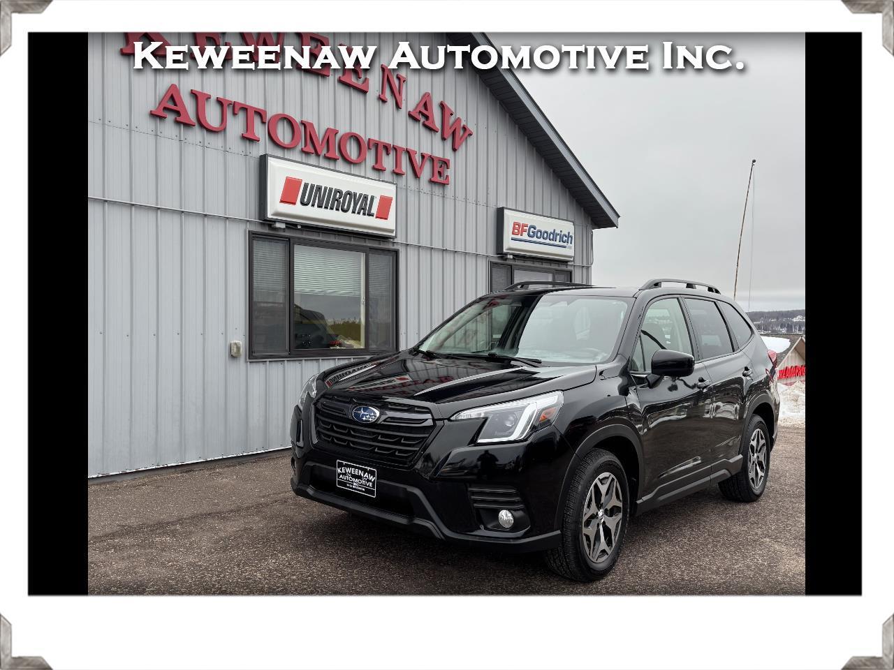 Surprising Used Cars Houghton Lake Mi Images