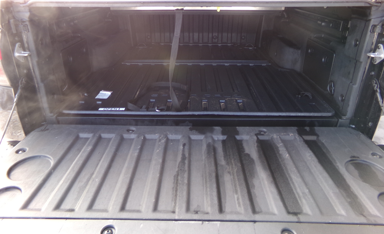 Hyundai Santa Cruz SEL AWD 2023