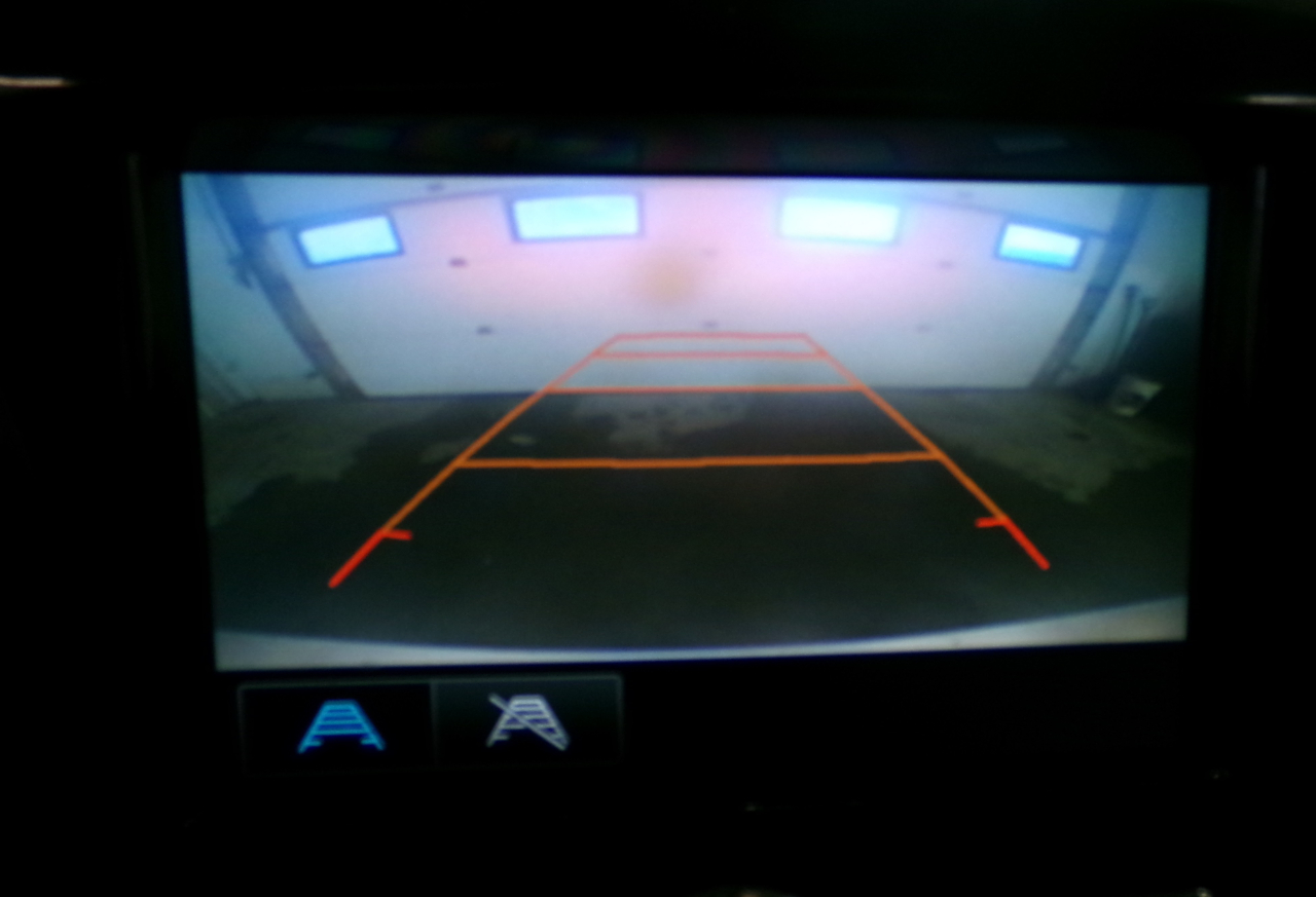 Chevrolet Traverse AWD 4dr LS w/1LS 2018