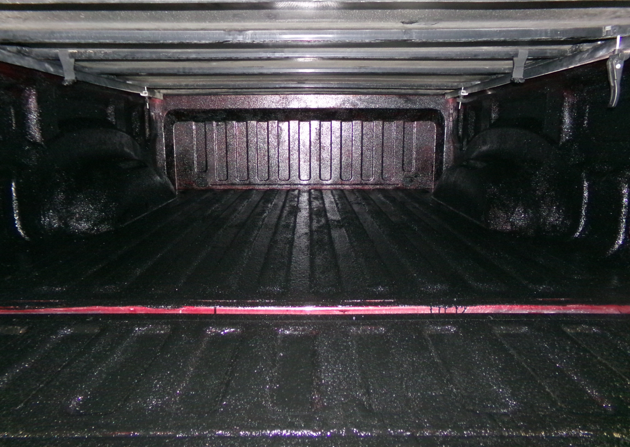 RAM 1500 Big Horn/Lone Star 4x4 Crew Cab 5'7" Box 2019