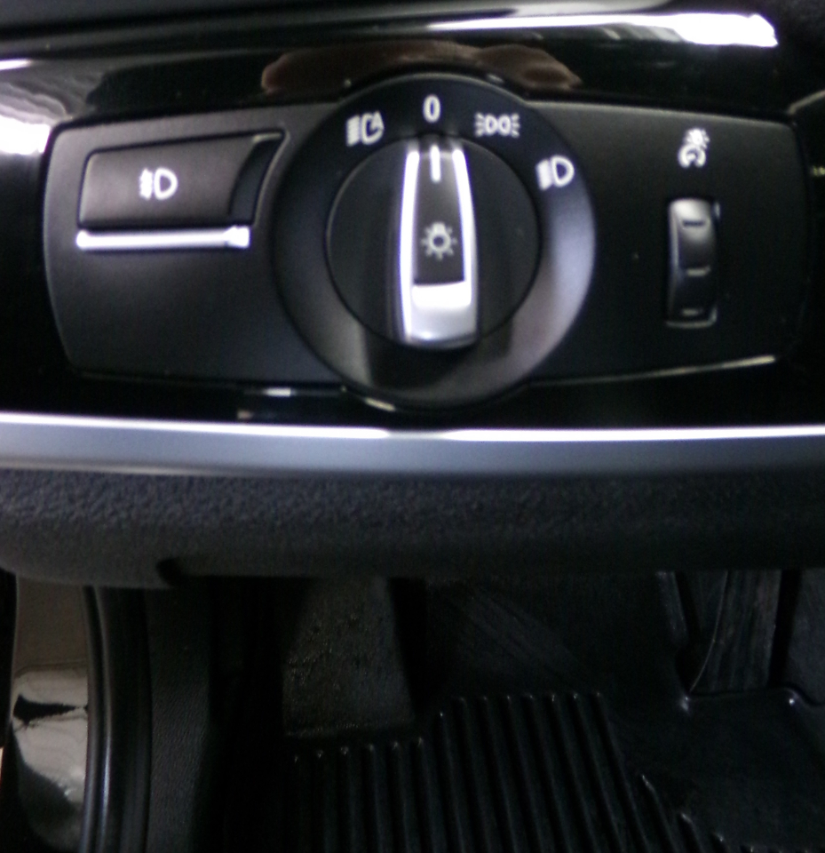 BMW X4 AWD 4dr xDrive28i 2016