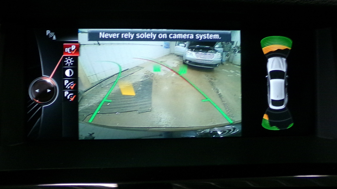 BMW X4 AWD 4dr xDrive28i 2016