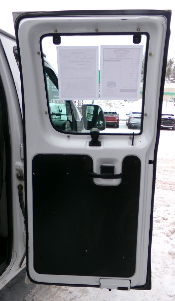 Ford Econoline Wagon E-350 Super Ext XLT 2000