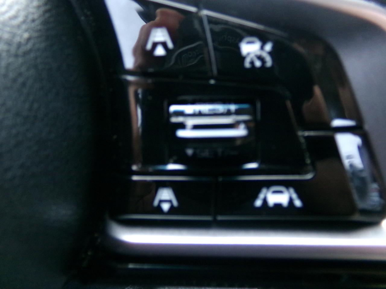 Subaru Outback 3.6R Limited 2018