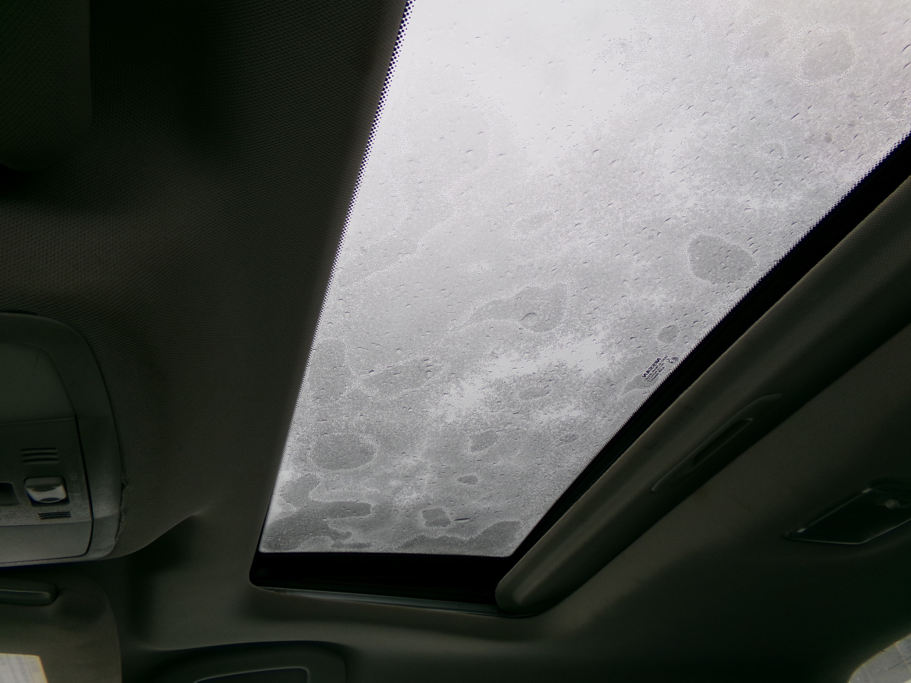 Nissan Altima 2dr Cpe I4 2.5 S 2013