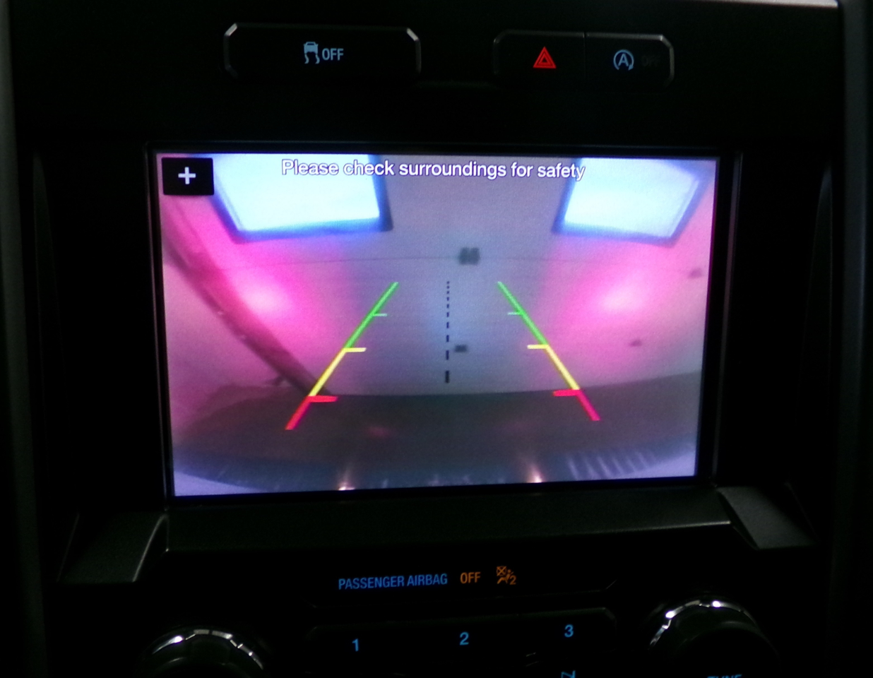 Ford F-150 XLT 4WD SuperCrew 5.5' Box 2019