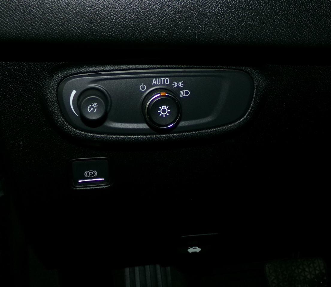 GMC Terrain AWD 4dr SLE 2018