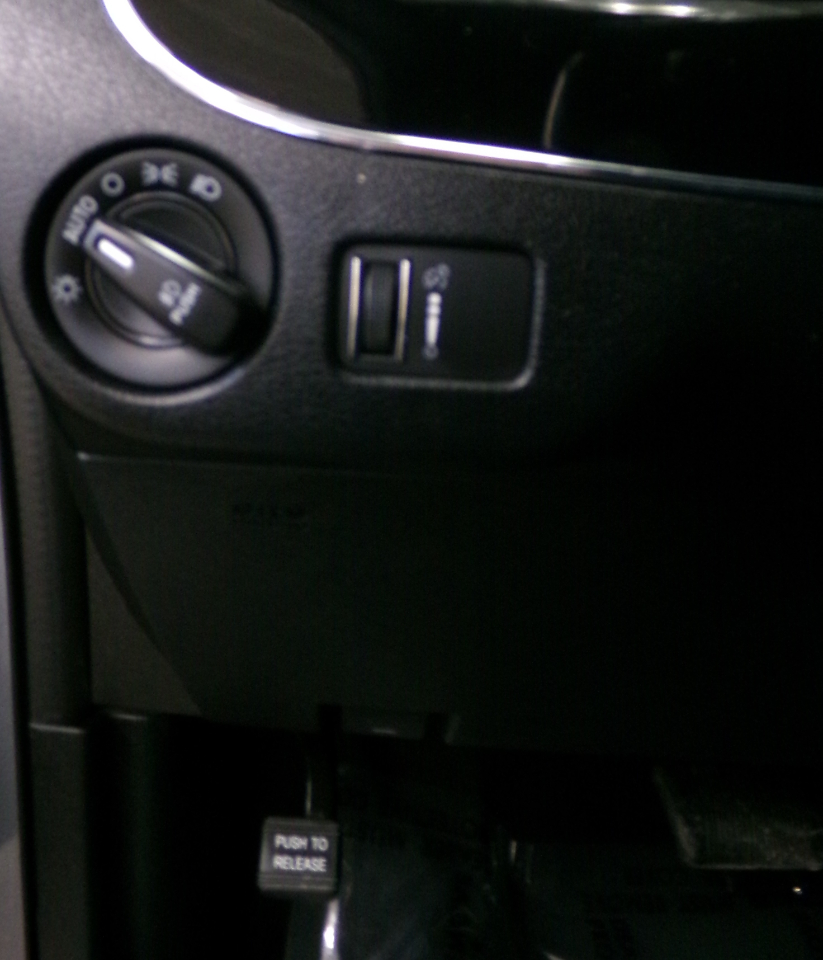 Dodge Grand Caravan SXT Wagon 2019