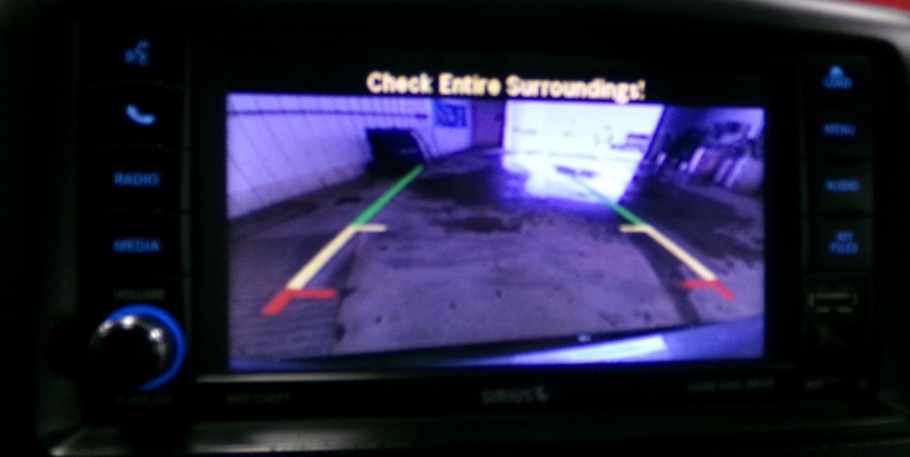 Dodge Grand Caravan SXT Wagon 2019